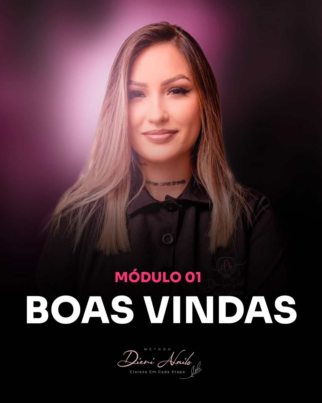 Módulo 1