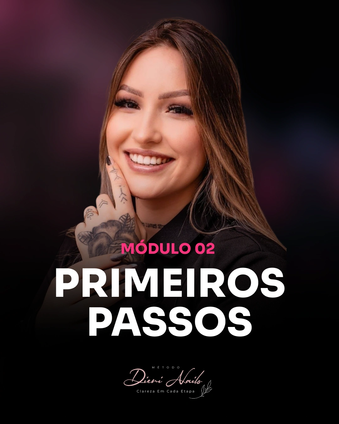 Módulo 2