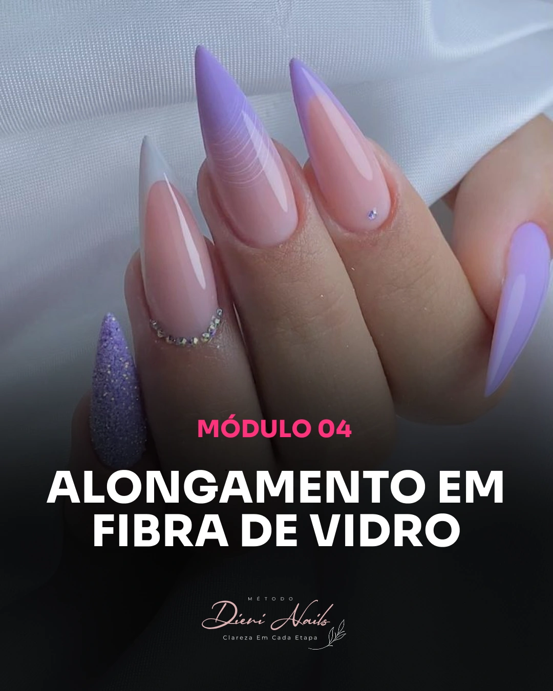 Módulo 4