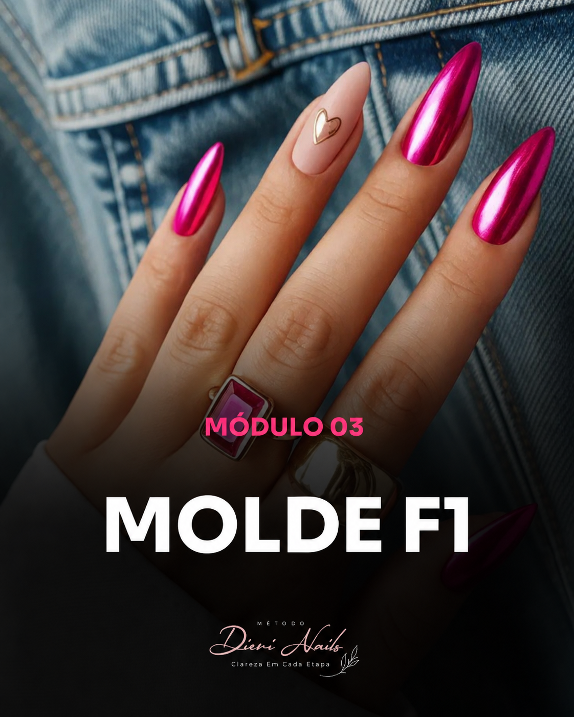 Módulo 3